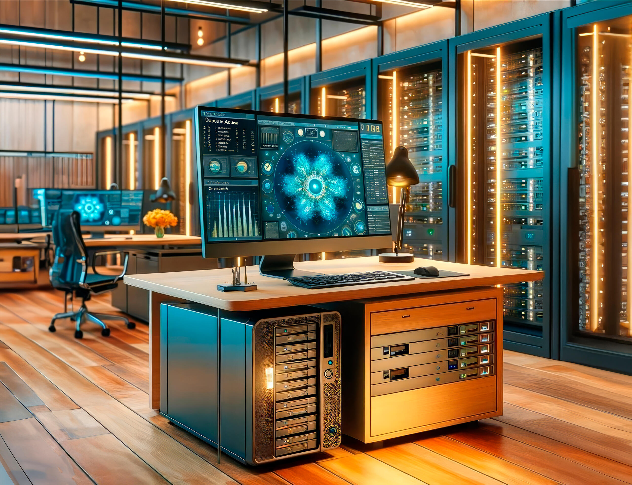 4 320 euros récupérés pour un senior en Alsace