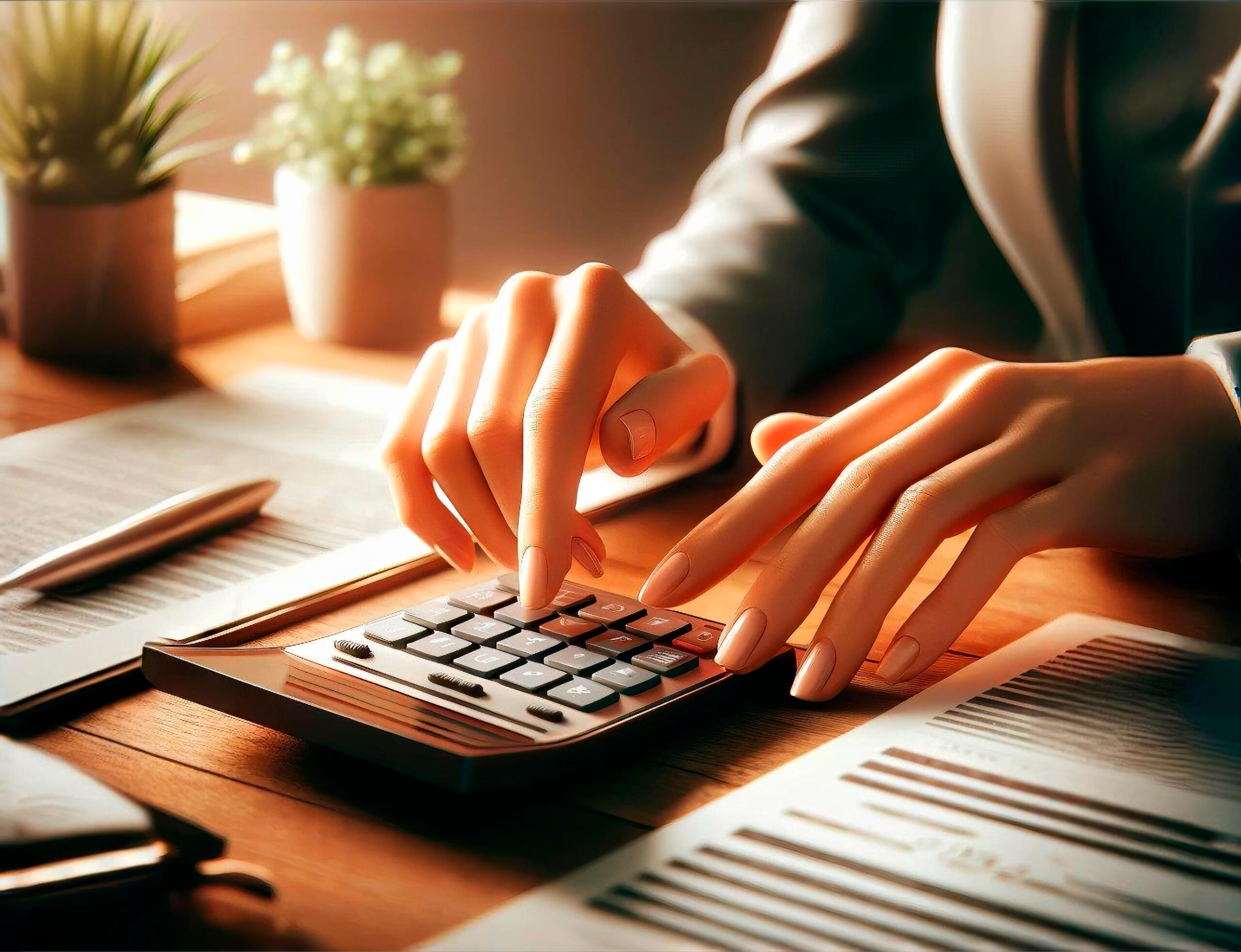 SOLUTIONS PRÉCONTENTIEUSES EXPERTES