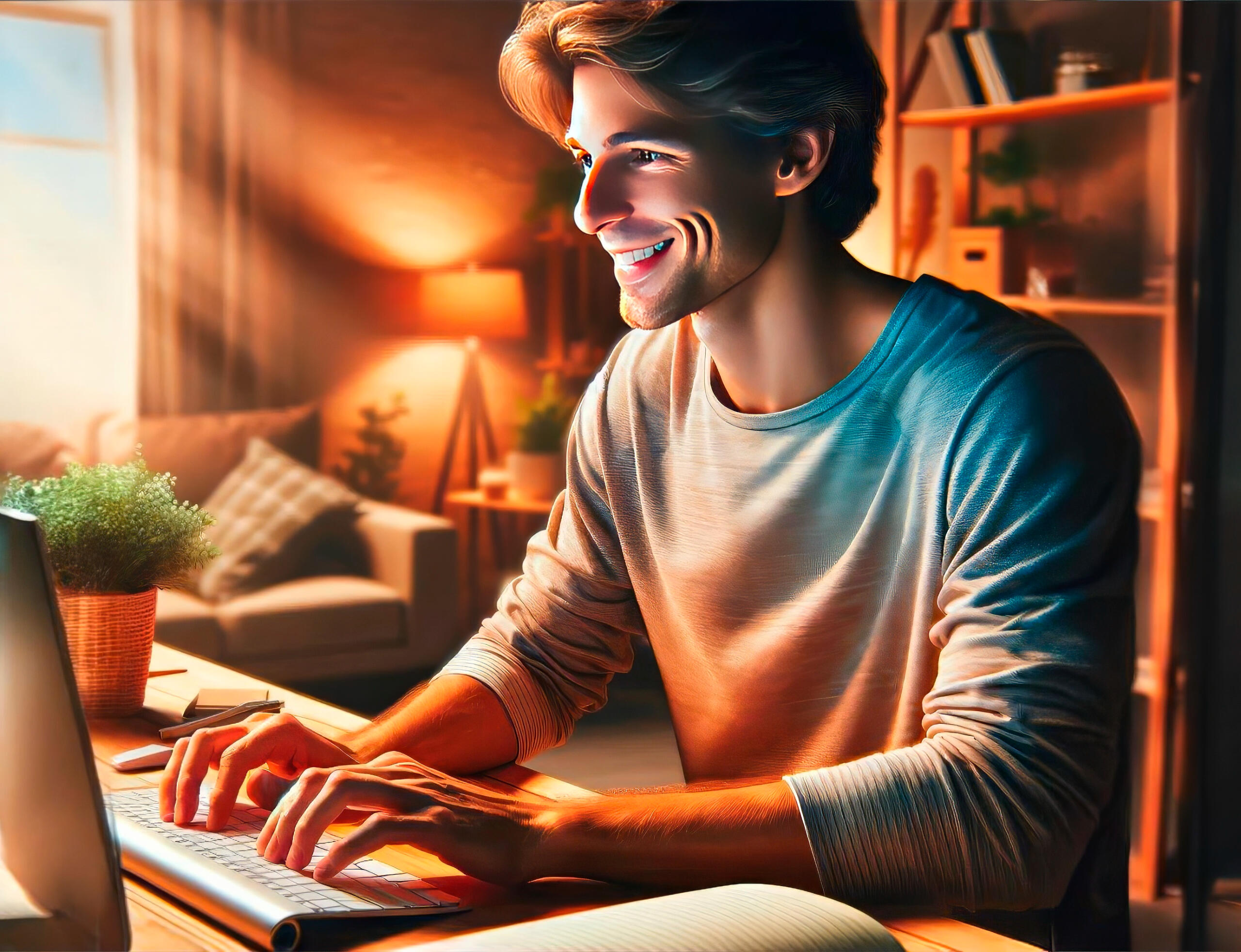 4 320 euros récupérés pour un senior en Alsace