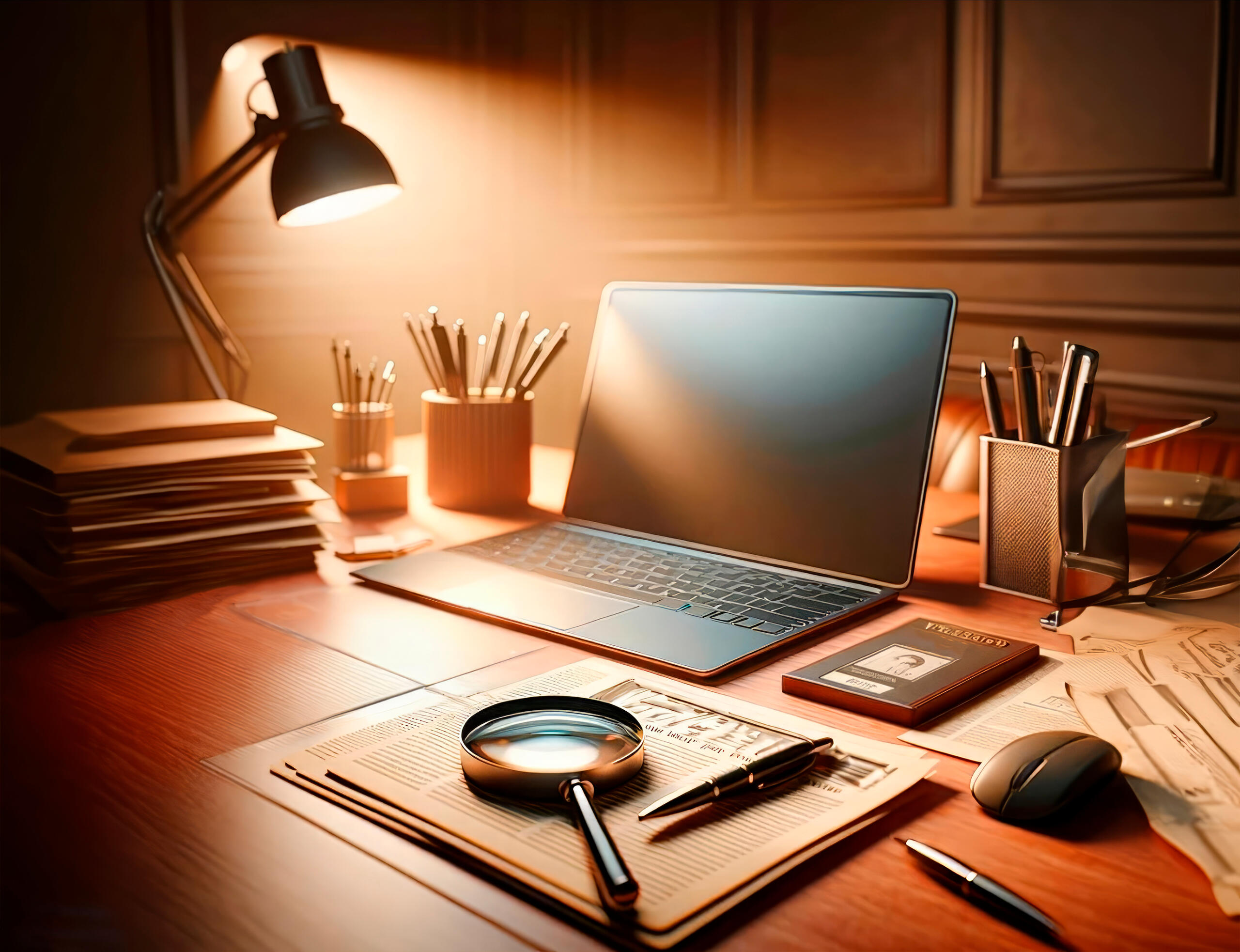 4 320 euros récupérés pour un senior en Alsace