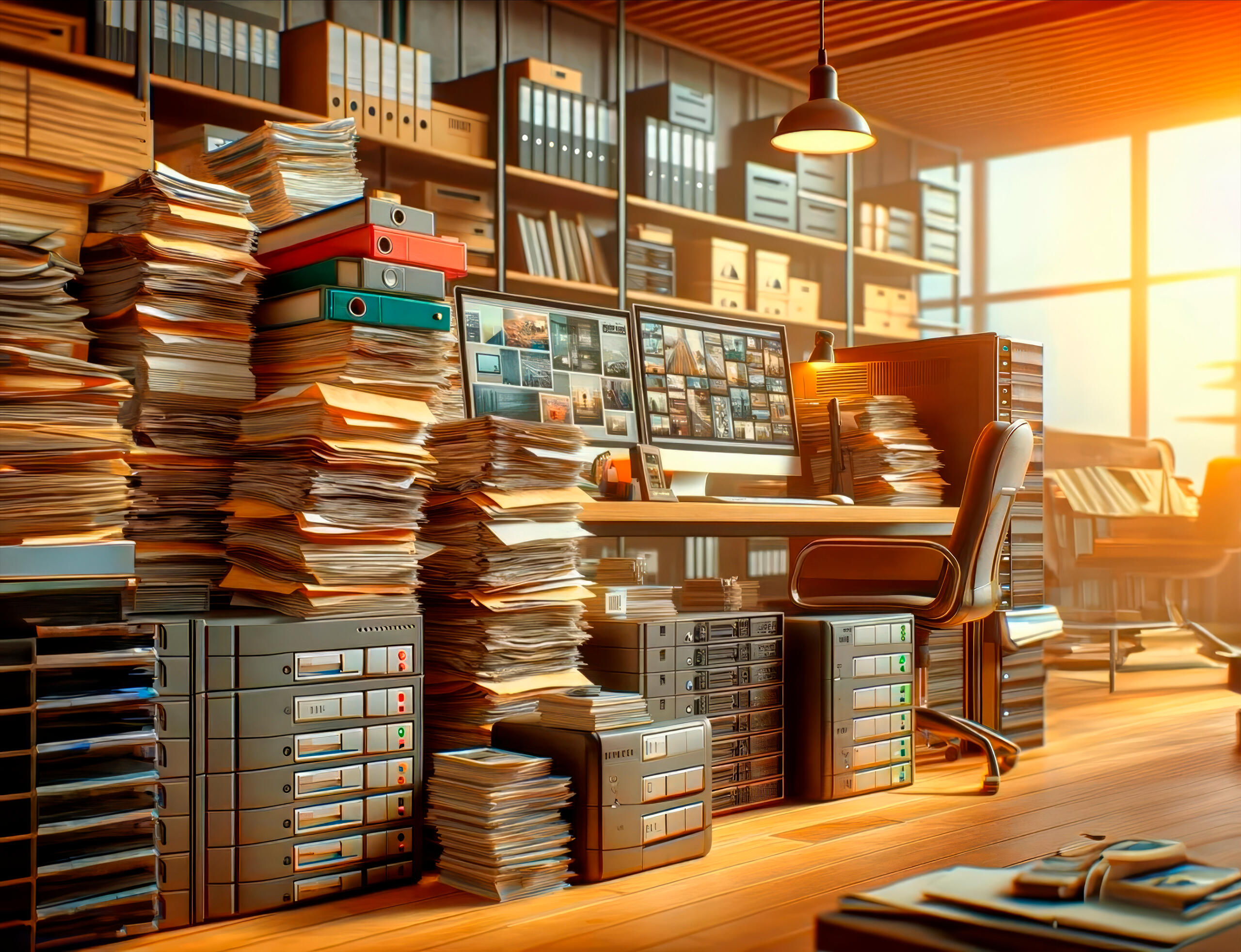 SOLUTIONS PRÉCONTENTIEUSES EXPERTES