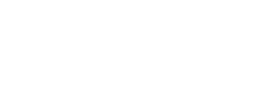 logo NOEL Olivier Assistant Administratif Précontentieux